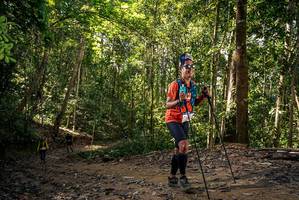 BIB: 
                            <button type="button" onclick="openModal(18987097)" class="btn btn-primary btn-sm float-right btn-popup" data-toggle="modal" data-target=".modal-high-quality">
                        <i class="fas fa-shopping-cart"></i> Add to Cart
                    </button>
                                            <button type="button" onclick="isThisMe(18987097, true)" class="btn btn-success btn-sm float-right btn-popup btn-isme hidden" data-toggle="tooltip" data-placement="bottom" title="นี่คือรูปของคุณใช่ไหม คลิกที่นี่เพื่อเอาเข้าอัลบั้ม">
                        <i class="fas fa-plus"></i> Add to album
                    </button>
                    <button type="button" onclick="isThisMe(18987097, false)" class="btn btn-warning btn-sm float-right btn-popup btn-isnotme hidden">
                        <i class="fas fa-ban"></i> Remove from album
                    </button>